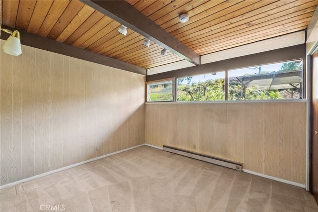 20804 E Via Verde, Covina, CA 91724