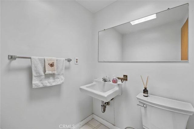 20804 E Via Verde, Covina, CA 91724