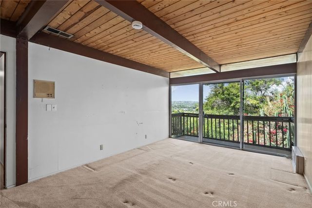 20804 E Via Verde, Covina, CA 91724