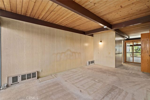 20804 E Via Verde, Covina, CA 91724