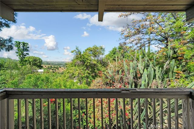 20804 E Via Verde, Covina, CA 91724