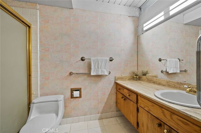 20804 E Via Verde, Covina, CA 91724