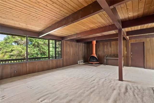 20804 E Via Verde, Covina, CA 91724