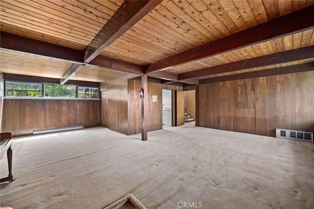 20804 E Via Verde, Covina, CA 91724