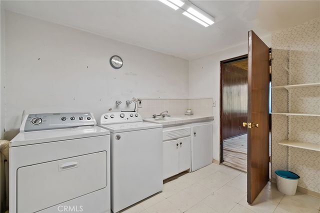 20804 E Via Verde, Covina, CA 91724