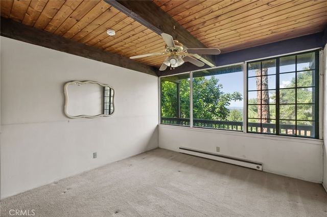 20804 E Via Verde, Covina, CA 91724