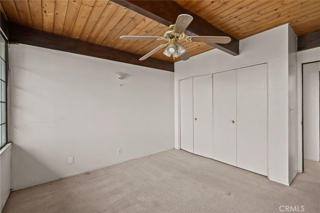 20804 E Via Verde, Covina, CA 91724