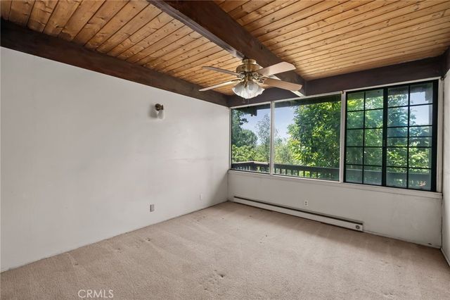 20804 E Via Verde, Covina, CA 91724