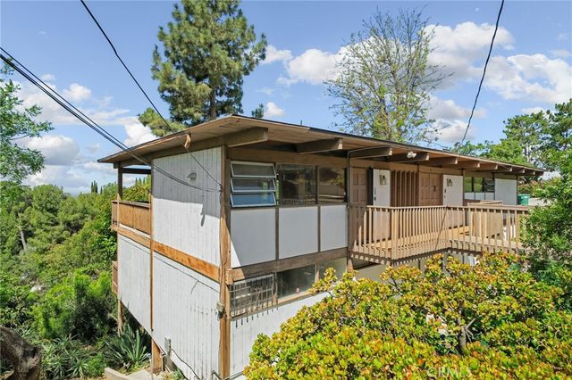 20804 E Via Verde, Covina, CA 91724
