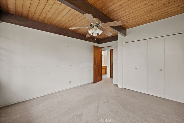 20804 E Via Verde, Covina, CA 91724