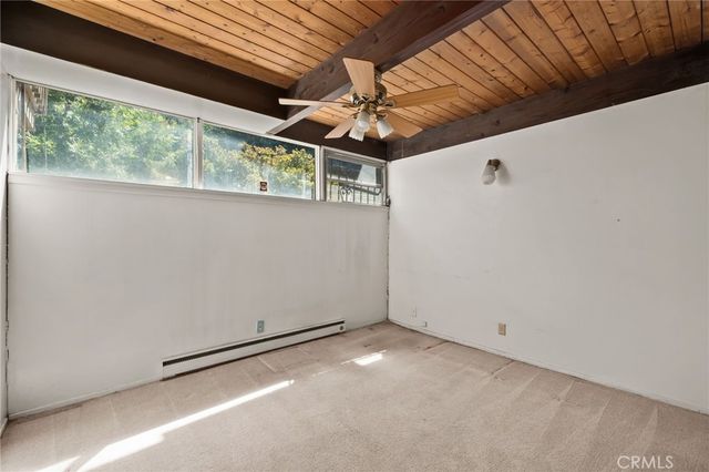 20804 E Via Verde, Covina, CA 91724