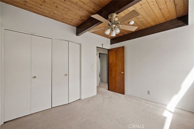 20804 E Via Verde, Covina, CA 91724