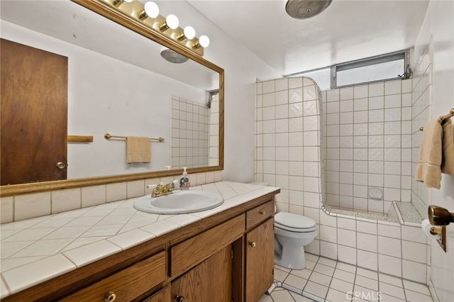 20804 E Via Verde, Covina, CA 91724