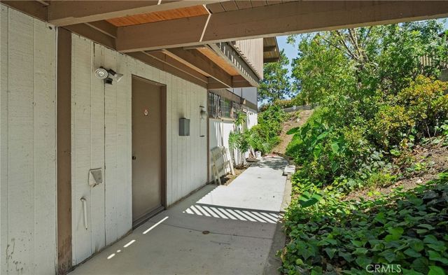 20804 E Via Verde, Covina, CA 91724