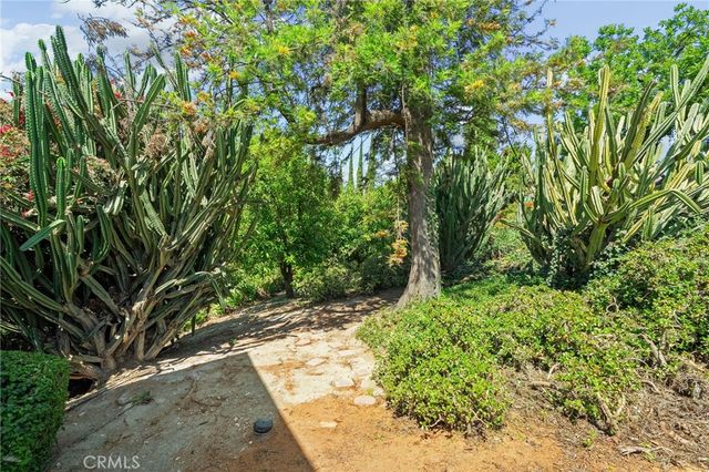 20804 E Via Verde, Covina, CA 91724