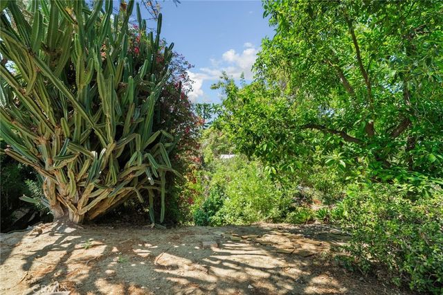 20804 E Via Verde, Covina, CA 91724