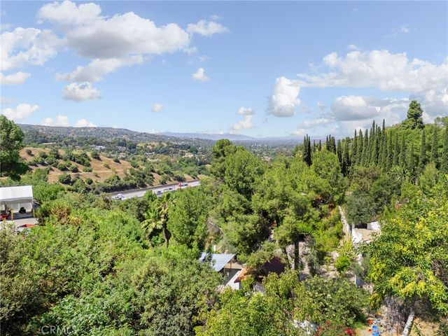 20804 E Via Verde, Covina, CA 91724
