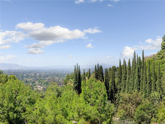 20804 E Via Verde, Covina, CA 91724