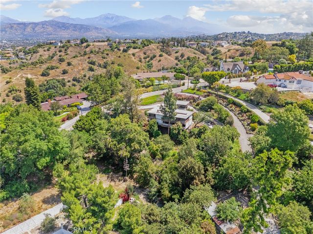 20804 E Via Verde, Covina, CA 91724