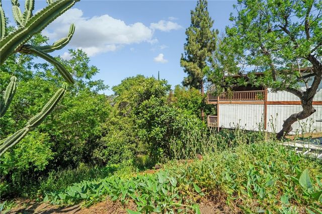 20804 E Via Verde, Covina, CA 91724
