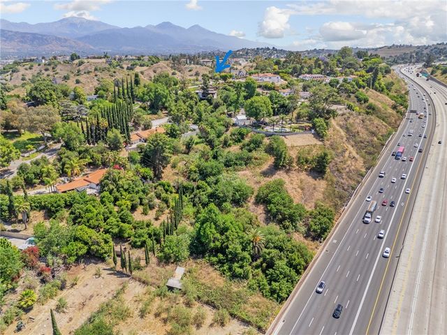 20804 E Via Verde, Covina, CA 91724