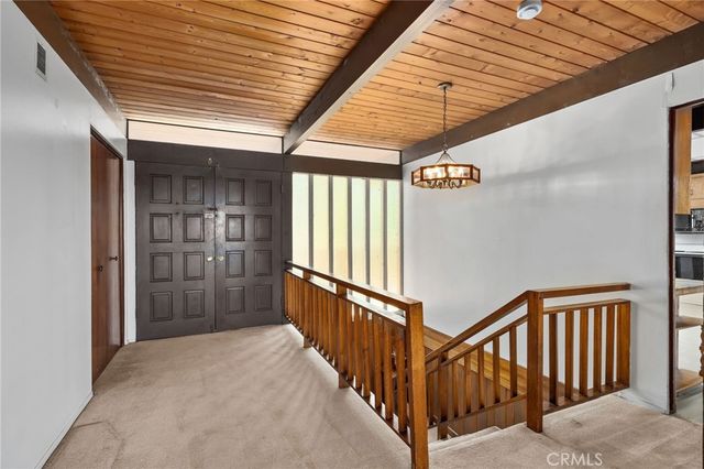 20804 E Via Verde, Covina, CA 91724