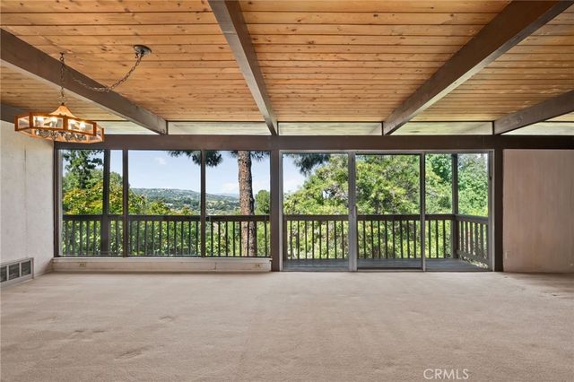 20804 E Via Verde, Covina, CA 91724