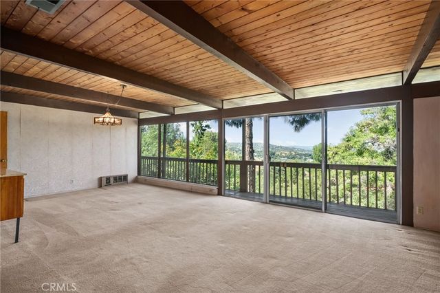 20804 E Via Verde, Covina, CA 91724