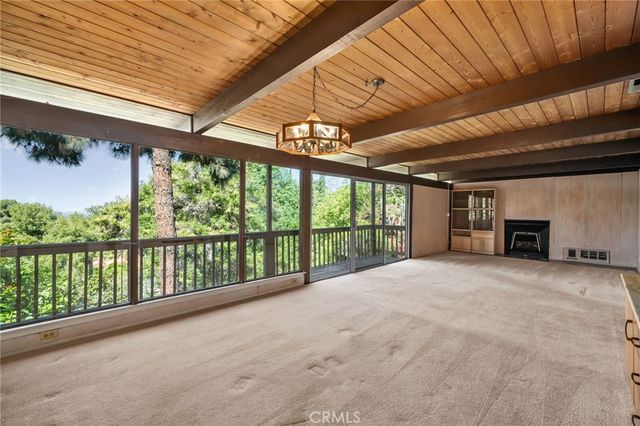 20804 E Via Verde, Covina, CA 91724