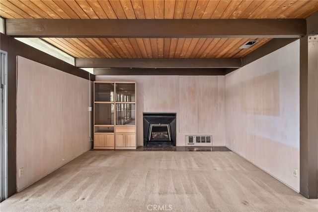 20804 E Via Verde, Covina, CA 91724