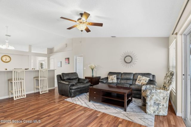 1015 Homewood Avenue, Melbourne, FL 32940