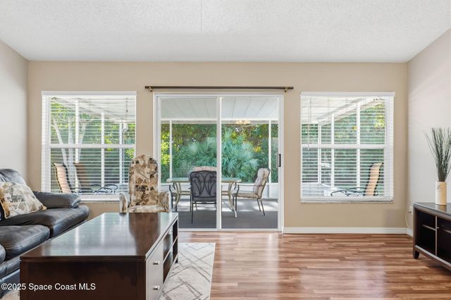 1015 Homewood Avenue, Melbourne, FL 32940