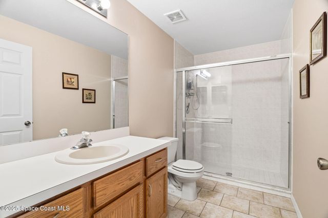 1015 Homewood Avenue, Melbourne, FL 32940