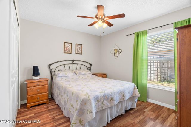 1015 Homewood Avenue, Melbourne, FL 32940