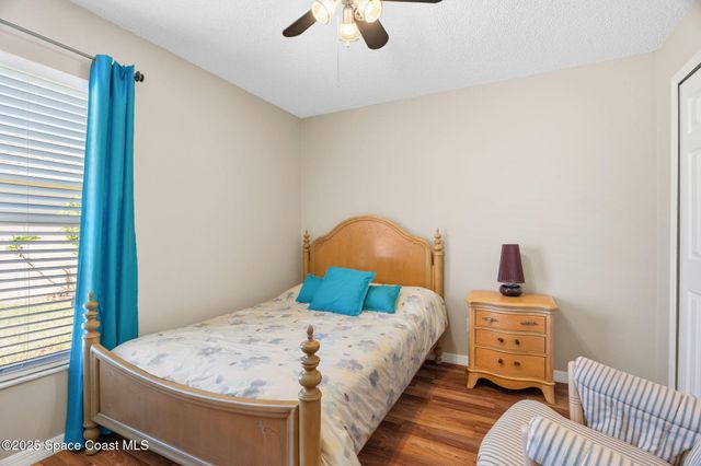 1015 Homewood Avenue, Melbourne, FL 32940