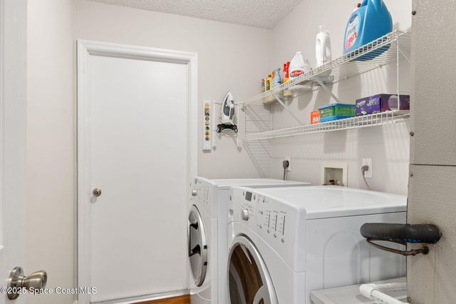 1015 Homewood Avenue, Melbourne, FL 32940