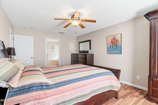 1015 Homewood Avenue, Melbourne, FL 32940