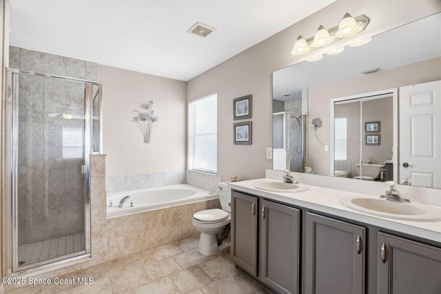 1015 Homewood Avenue, Melbourne, FL 32940