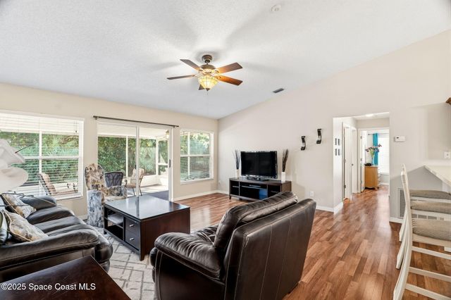 1015 Homewood Avenue, Melbourne, FL 32940