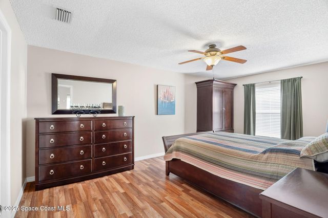 1015 Homewood Avenue, Melbourne, FL 32940