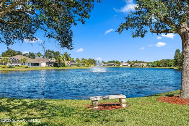 1015 Homewood Avenue, Melbourne, FL 32940