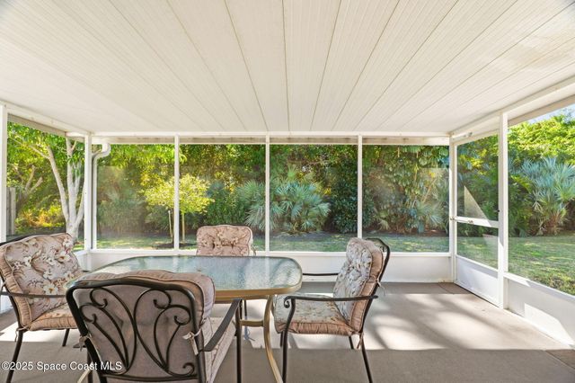 1015 Homewood Avenue, Melbourne, FL 32940