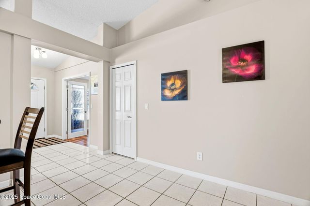 1015 Homewood Avenue, Melbourne, FL 32940