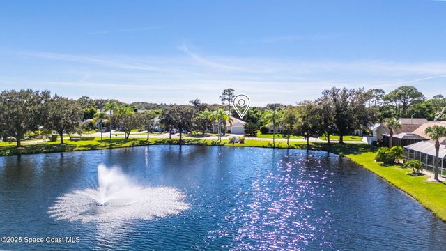 1015 Homewood Avenue, Melbourne, FL 32940