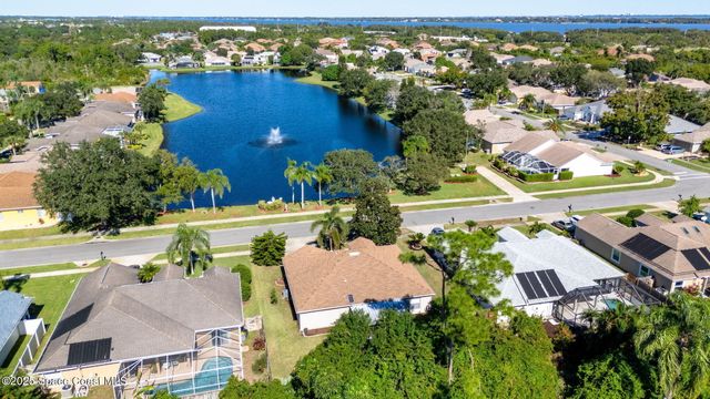 1015 Homewood Avenue, Melbourne, FL 32940