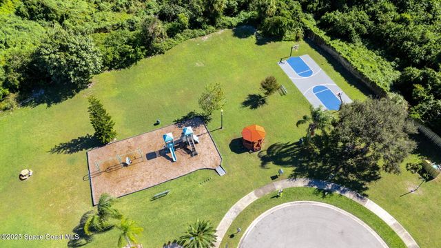 1015 Homewood Avenue, Melbourne, FL 32940