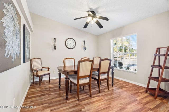 1015 Homewood Avenue, Melbourne, FL 32940