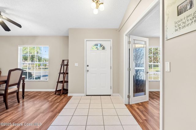 1015 Homewood Avenue, Melbourne, FL 32940