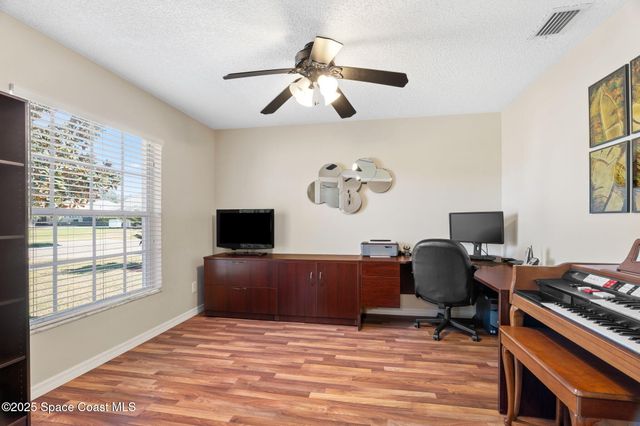 1015 Homewood Avenue, Melbourne, FL 32940