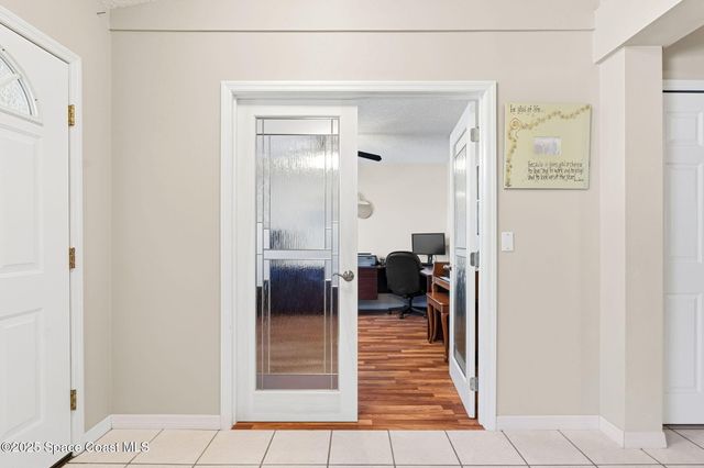 1015 Homewood Avenue, Melbourne, FL 32940